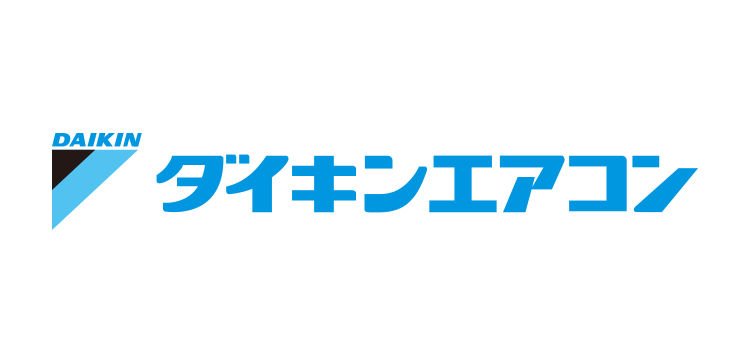 ダイキン工業株式会社