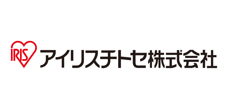 アイリスチトセ株式会社